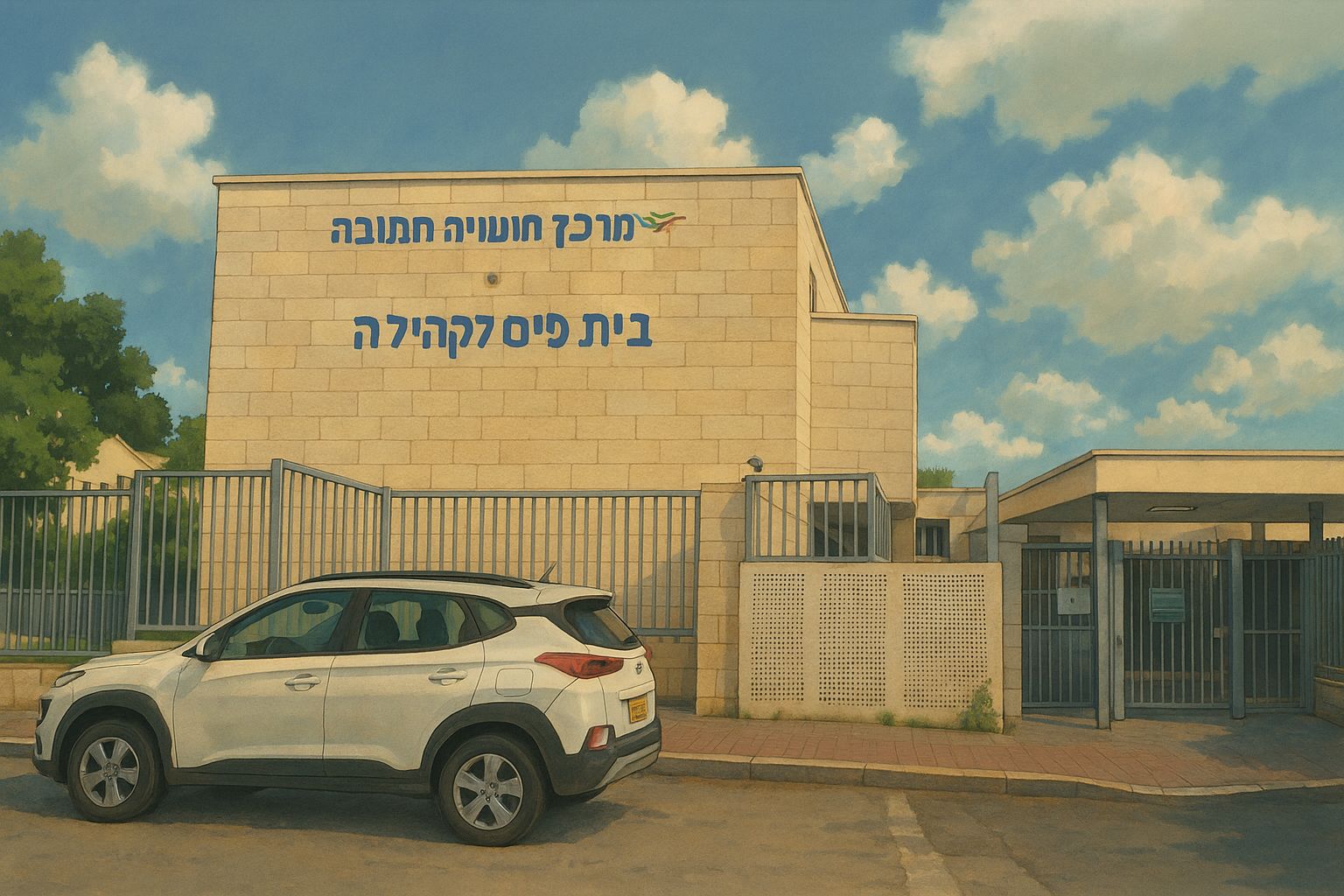 חוויות מהות