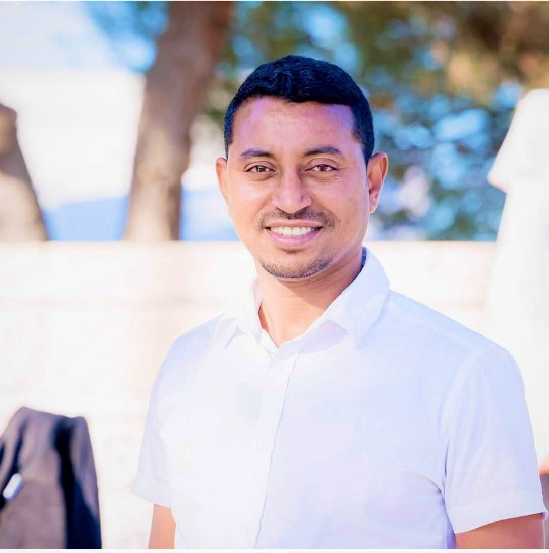 תמונת מנהל/ת הסניף