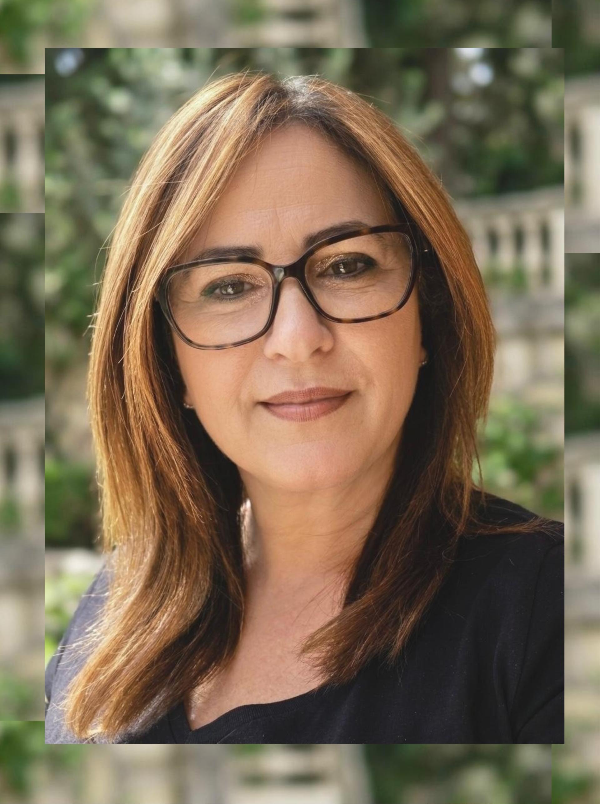 תמונת מנהל/ת הסניף