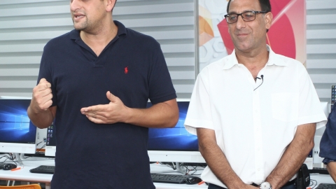 מימין זוהר ויניב2.jpg