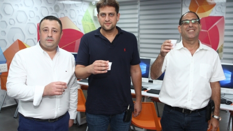 מימין זוהר, יניב ודני.JPG