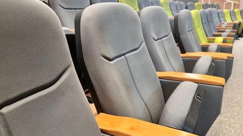 היכל התרבות (11).jpeg