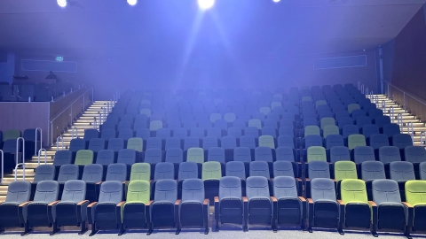 היכל התרבות (9).jpeg