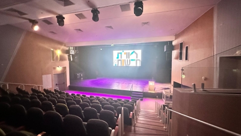 היכל התרבות (15).jpeg