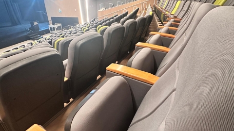 היכל התרבות (17).jpeg