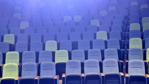 היכל התרבות (20).jpeg