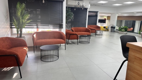 היכל התרבות (31).jpeg