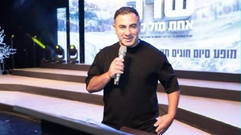 Main article image